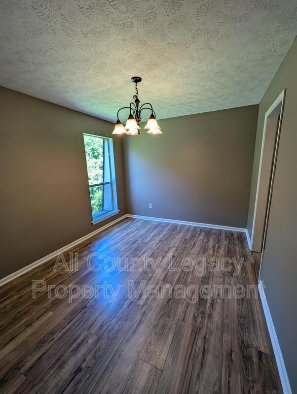 Building Photo - 172 Scandia Cir