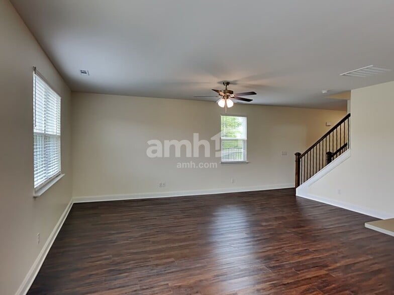 Building Photo - 3553 Leeville Pike