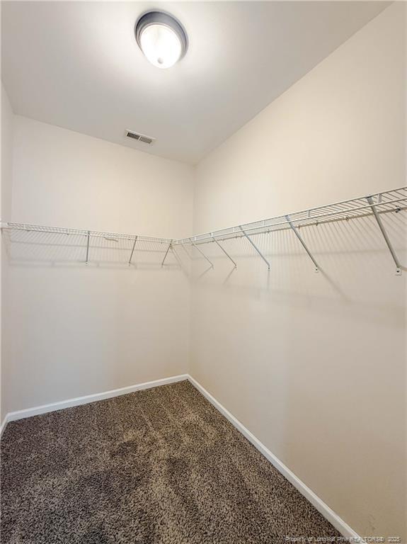 Building Photo - 728 Roanoke Dr