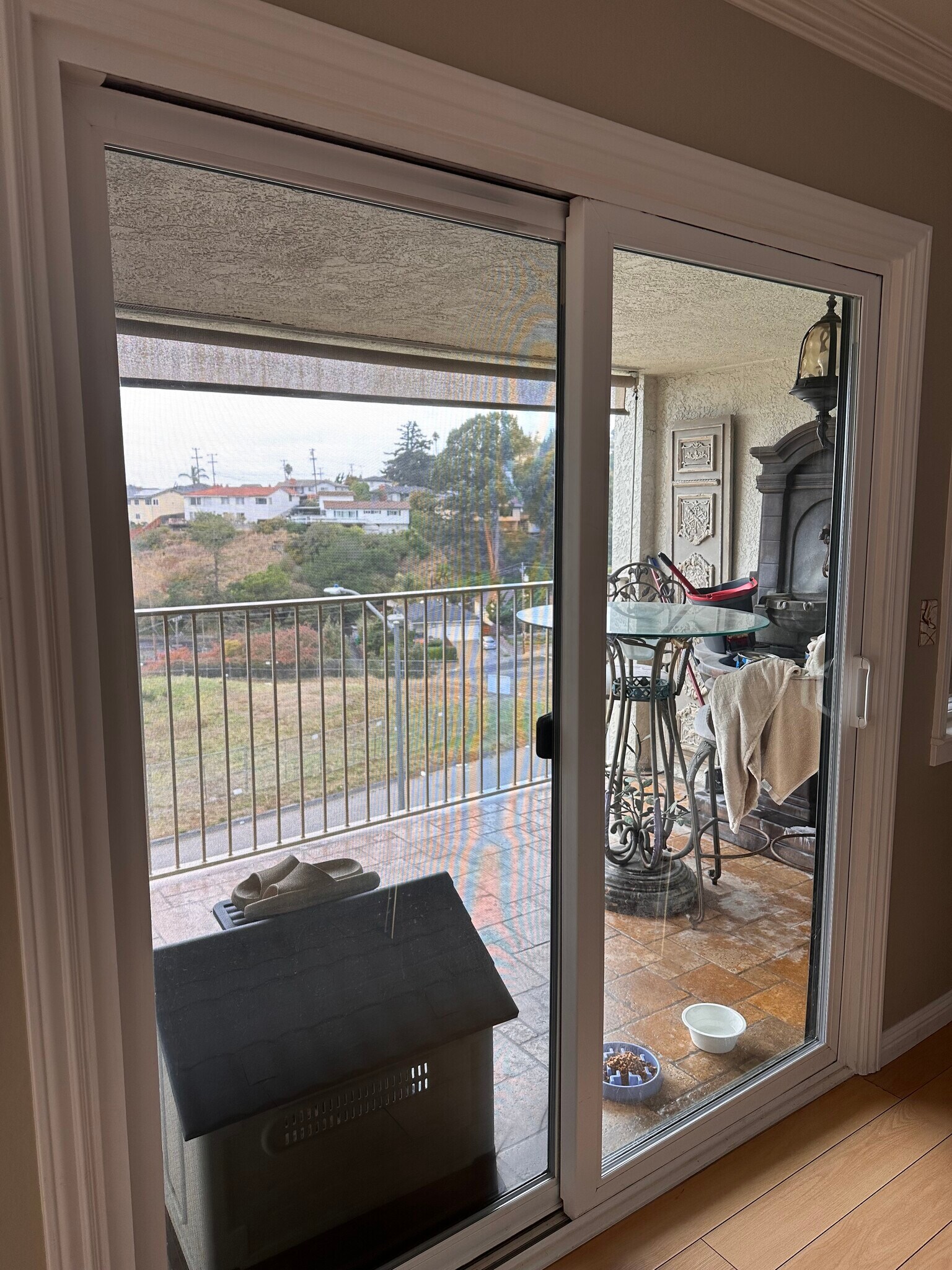 Building Photo - 2505 Miramar Ave