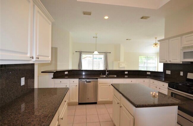Building Photo - 1219 Cambrian Park Ct