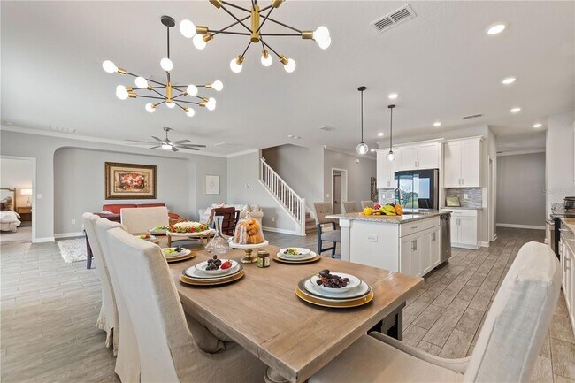 Building Photo - 4608 Egg Harbor Dr
