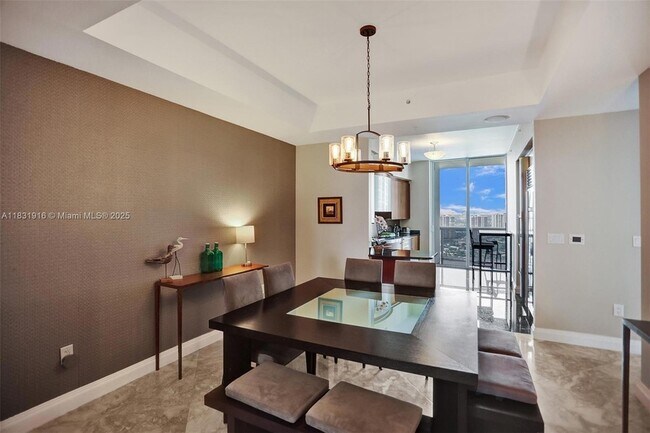Building Photo - 18101 Collins Ave