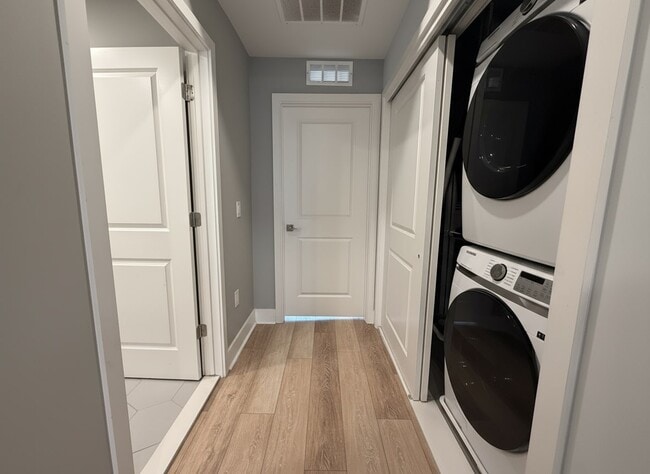 Building Photo - 2526 Cecil B. Moore Ave