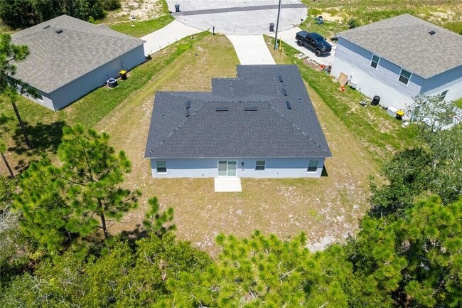 Building Photo - 412 Oakland Ln