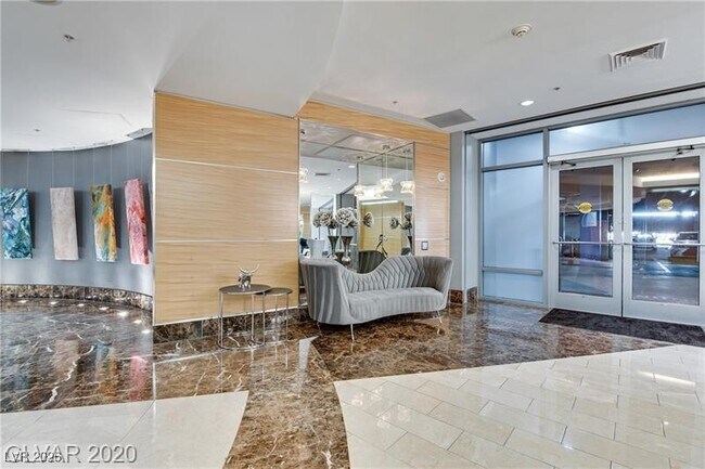 Building Photo - 200 W Sahara Ave