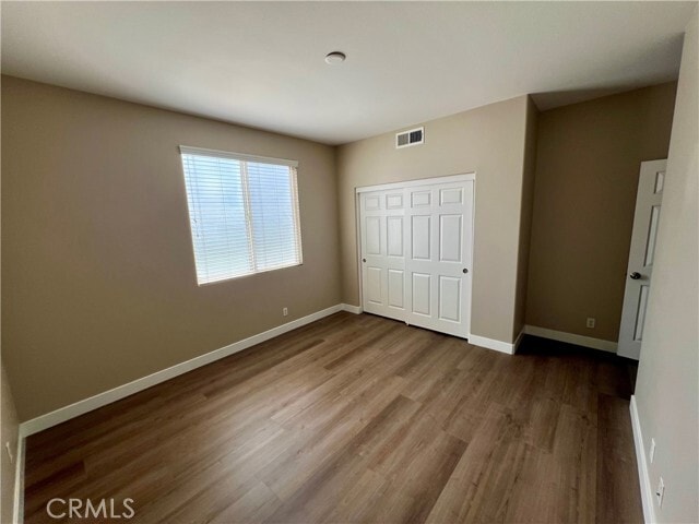 Building Photo - 6686 Sand Dunes St