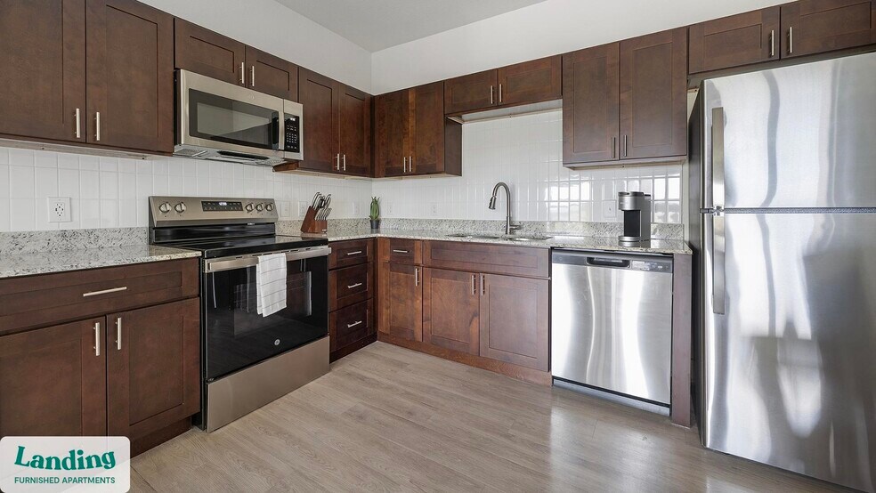 Building Photo - 2115 windsor Blvd