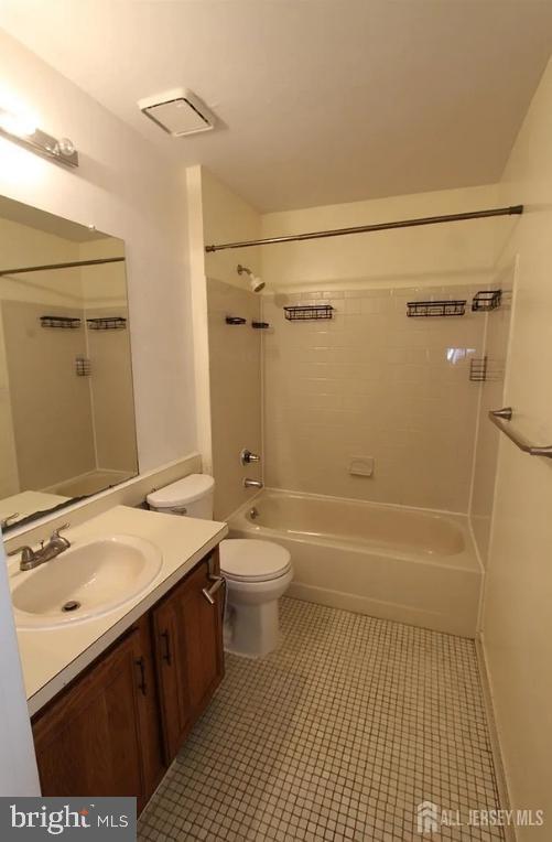 Building Photo - 1105 Aspen Dr