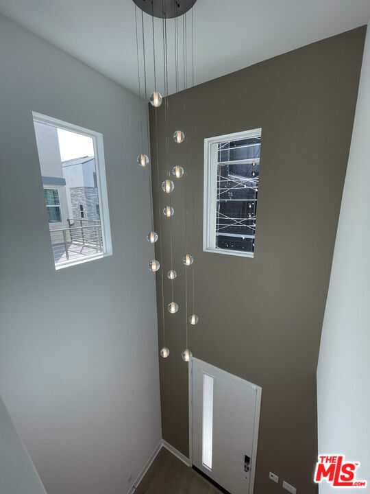 Building Photo - 26666 Beartown Ln