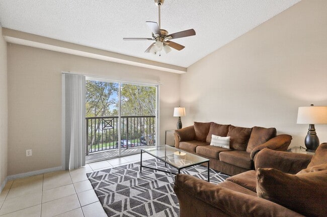Building Photo - Minimal Upfront Costs — First Month & Security Deposit. Immediate Move-In Available!