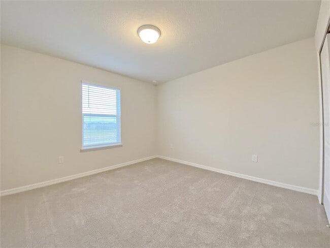 Building Photo - 7360 Oakmoss Loop