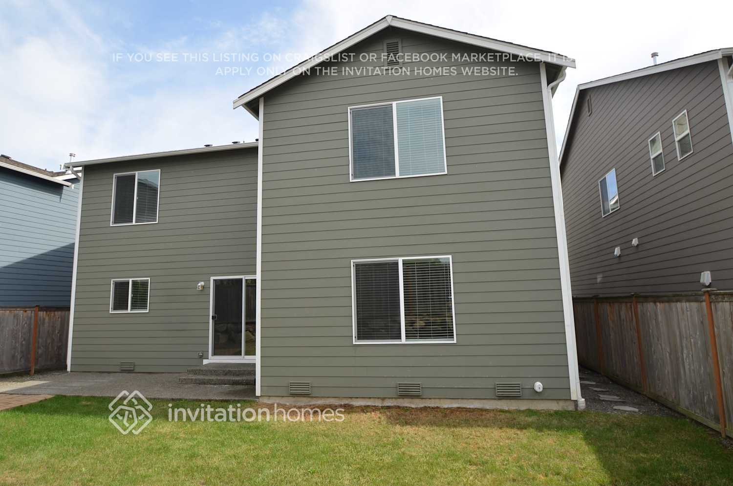 Building Photo - 24223 185th Loop SE