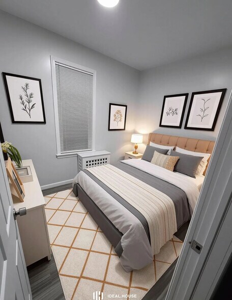 Building Photo - 211 Wilson Ave