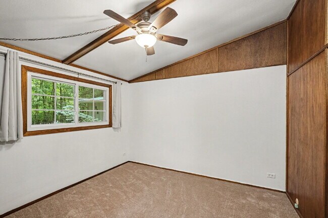 Building Photo - Peaceful Country Living | Spacious 3-Bed, 2-Bath Duplex $1550/month