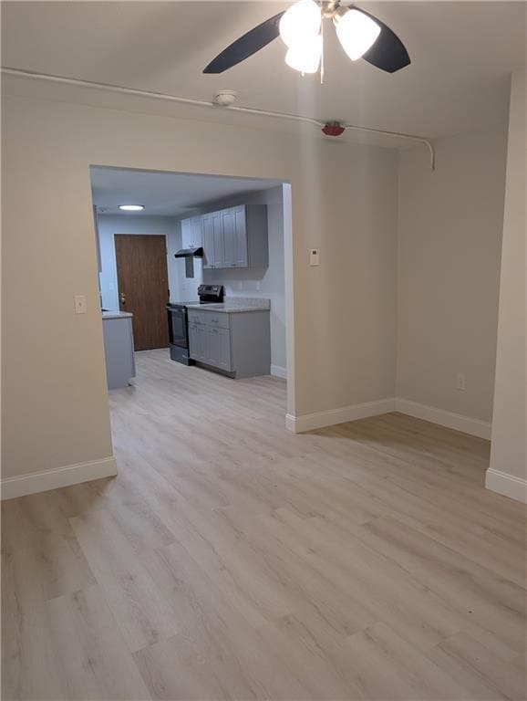 Building Photo - 420 Woodward Rd