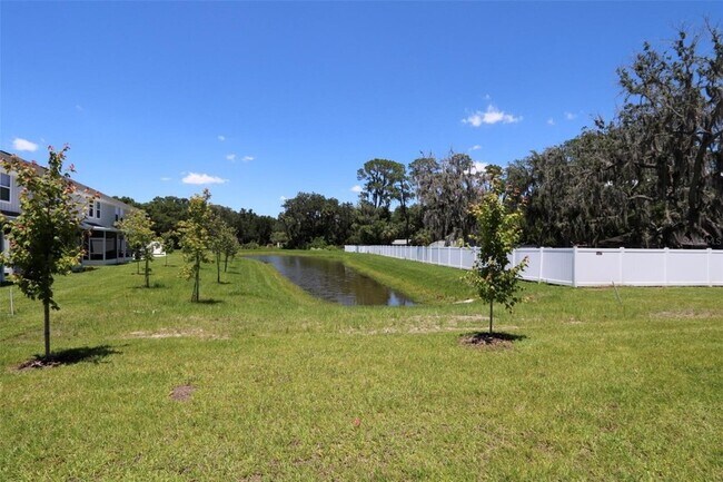 Building Photo - 10914 Quickwater Ct