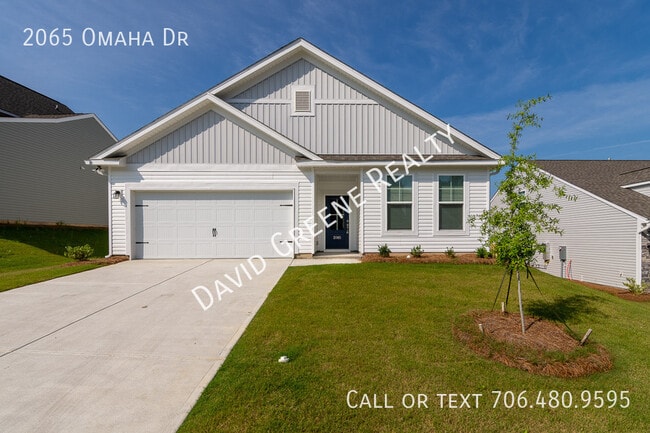Primary Photo - 2065 Omaha Dr