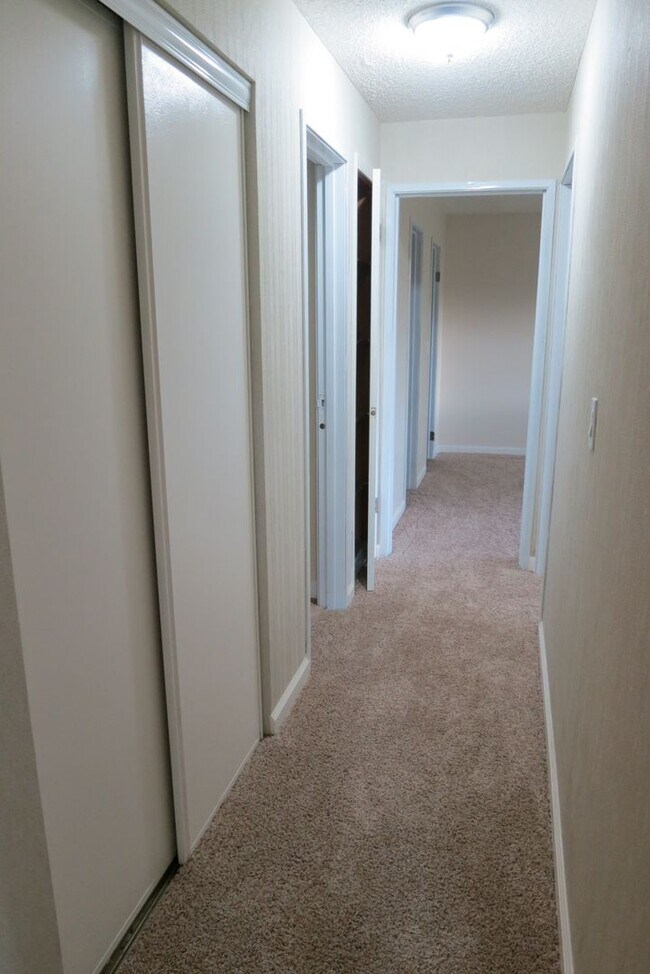 Building Photo - Cozy Two Bed Unit In Boulder
