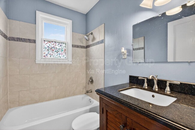 Building Photo - 7711 Brocton Ct