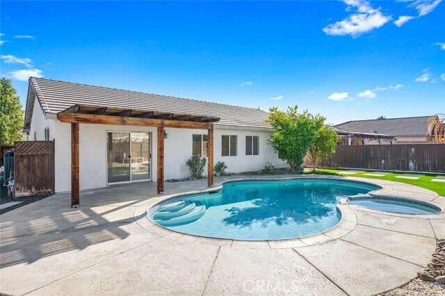 Building Photo - 41617 Beadling Rd