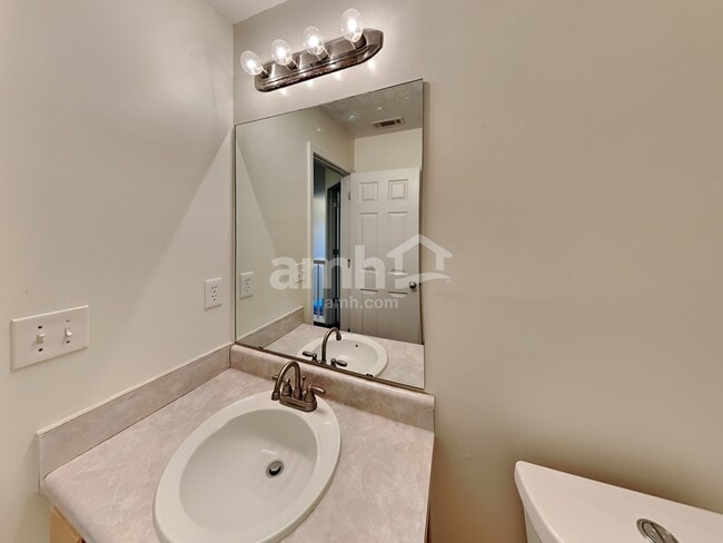 Building Photo - 3188 Bradford Pear Dr