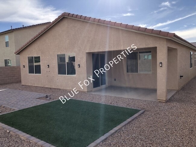 Building Photo - 7349 S Via Casa Bonita