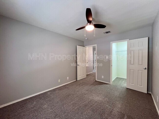 Building Photo - 8734 Snow Goose