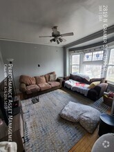 Building Photo - 2819 N Cramer St