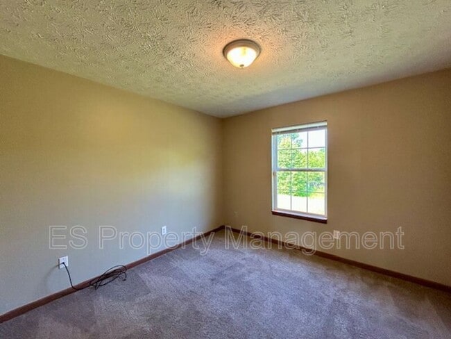 Building Photo - 7822 Crooked Meadows Dr