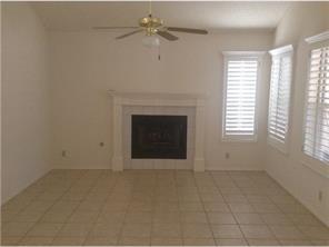 Building Photo - 12061 Meadow Gate Dr