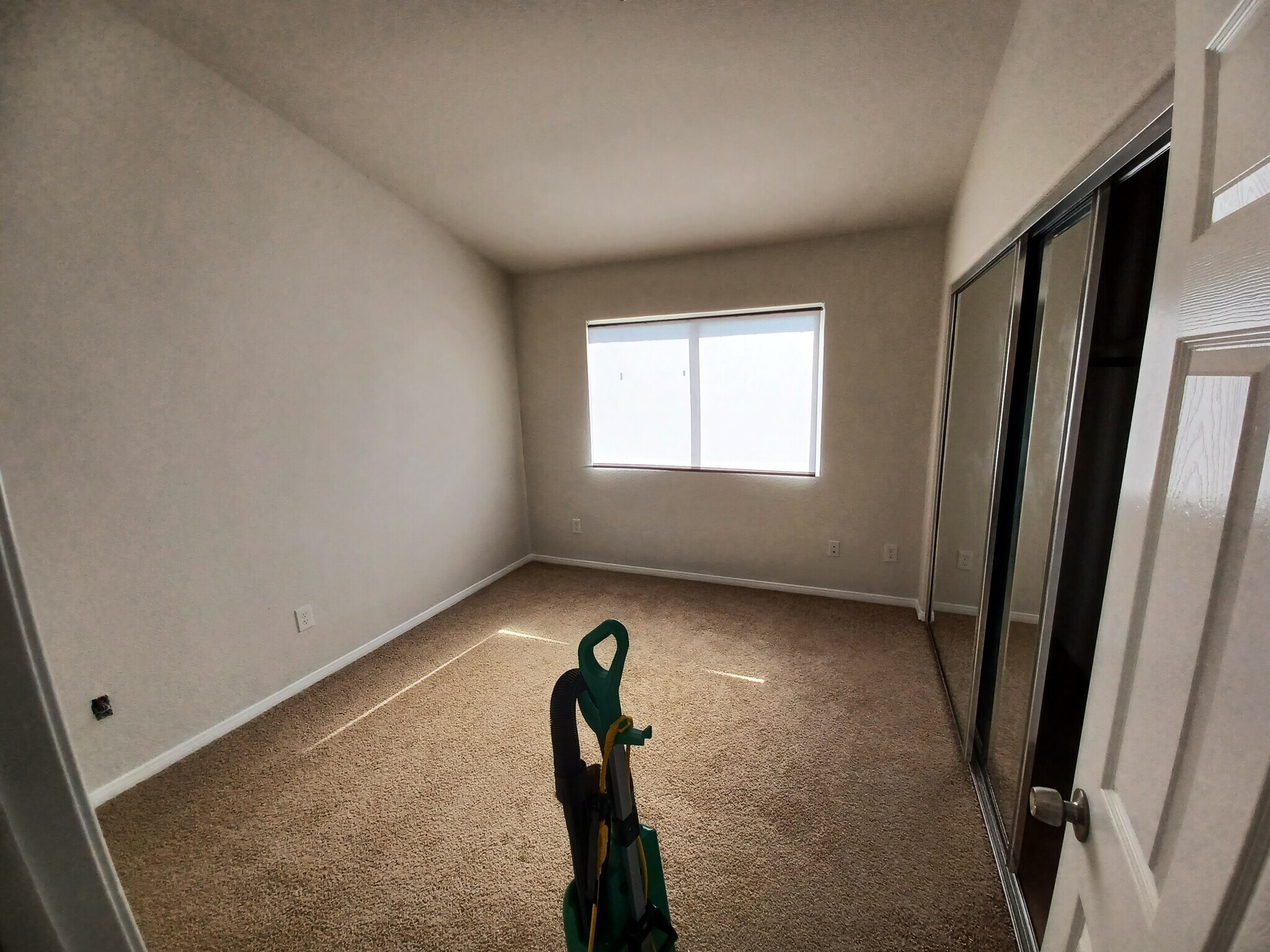 Building Photo - 589 Hildale Cir