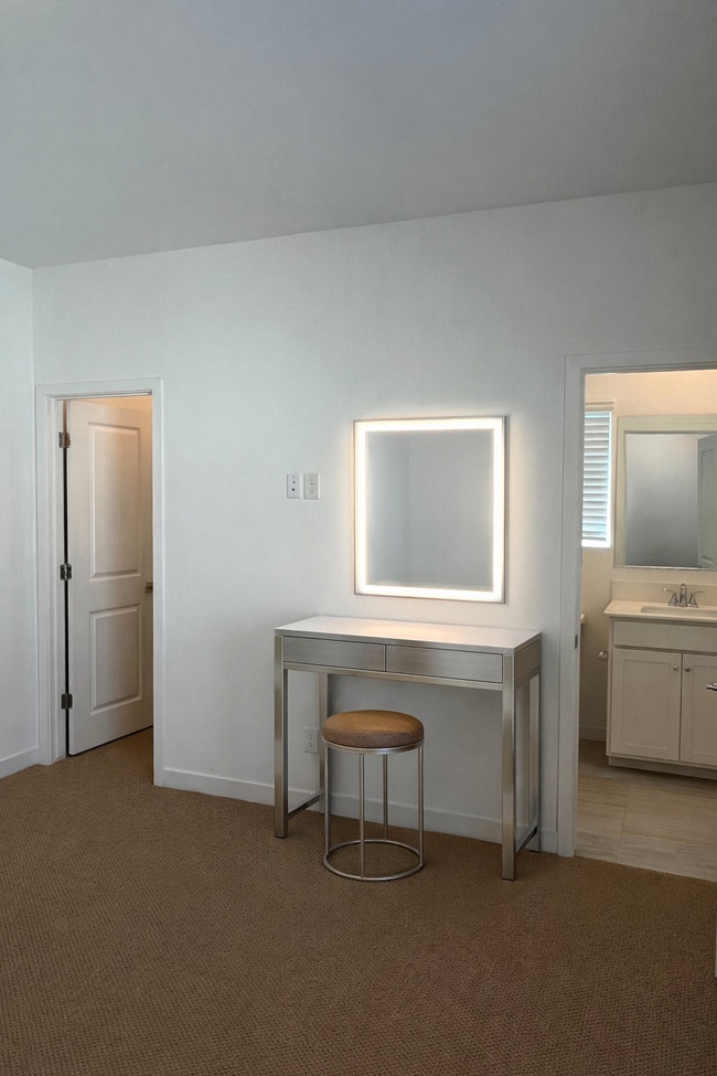 Building Photo - 2837 W Eagle Talon Trail