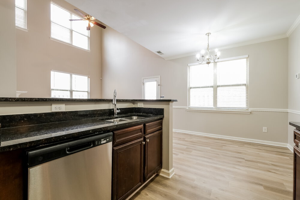 Building Photo - 3738 Humber Ct