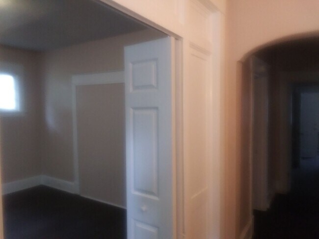 Building Photo - Maryland Ave