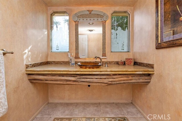 Building Photo - 75270 Palm Shadow Dr