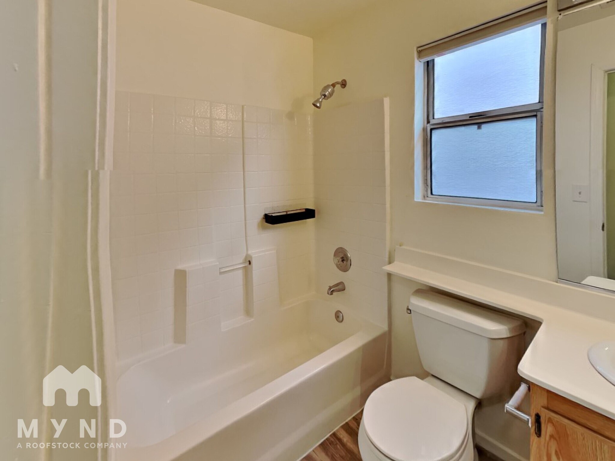 Building Photo - 9564 Belle Esprit St