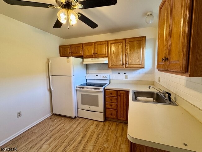 Building Photo - 509 NJ-284