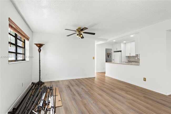 Building Photo - 13745 SW 84th St