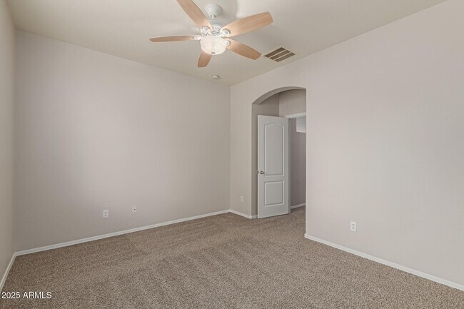 Building Photo - 42374 W Avella Dr