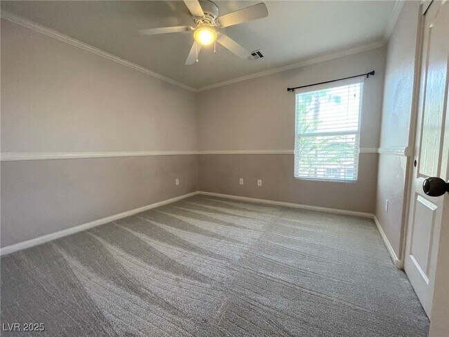 Building Photo - 6636 Sand Swallow St