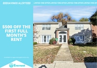 Building Photo - 15522 Horseshoe Ln