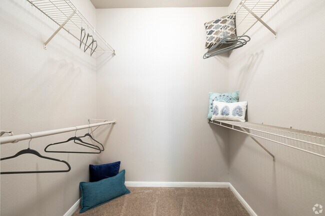 Building Photo - $99 to Apply – Move Into Your New Home!