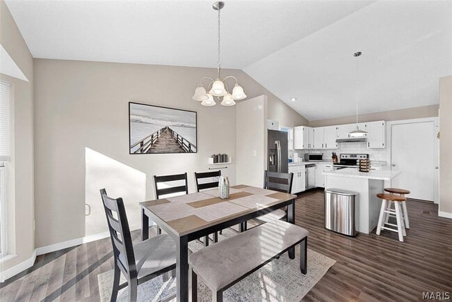 Building Photo - 202 Oxford Ave