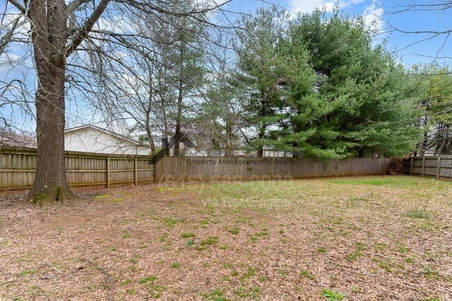 Building Photo - 3003 Penny Ln