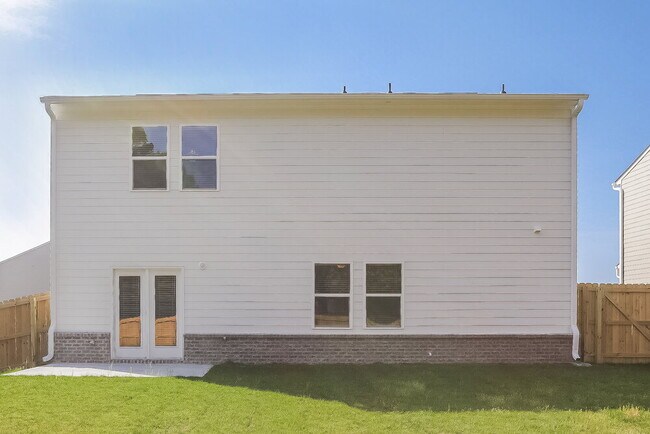 Building Photo - 4129 Kendrick Cir