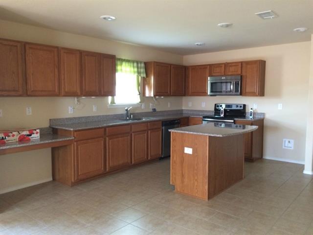 Building Photo - 7129 Derbyshire Dr