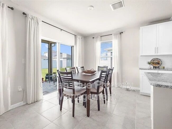 Building Photo - 35640 Osprey Perch Ln