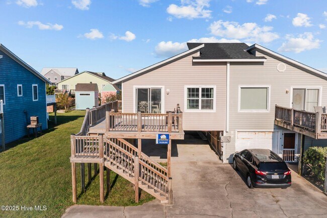 Primary Photo - 177 Sea Gull Ln