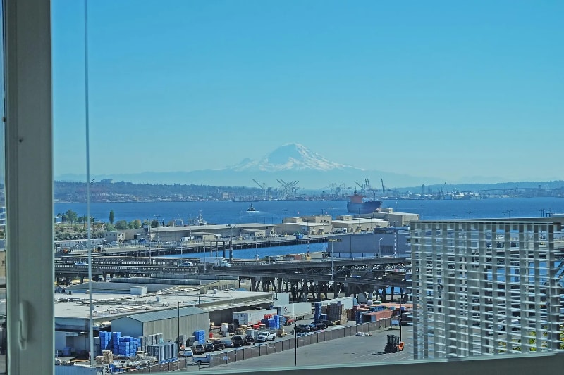 Building Photo - 2311 W Newton St